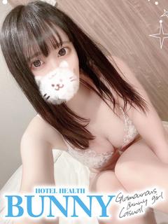 ゆうり