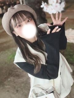 しずく