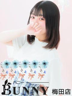 ここ
