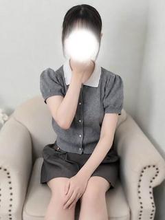 まな