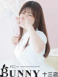 りか