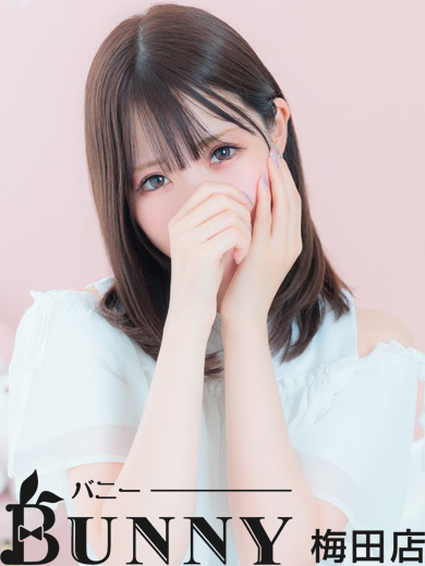 まりん のプロフィール写真