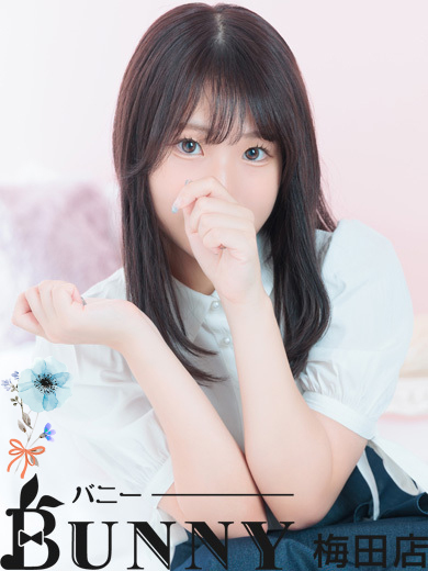 ふゆ のプロフィール写真
