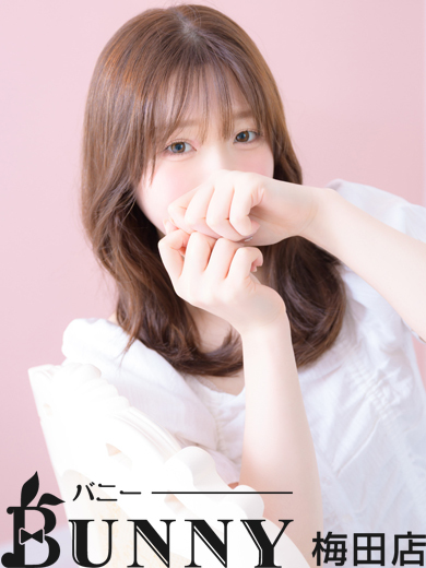 ゆあ のプロフィール写真