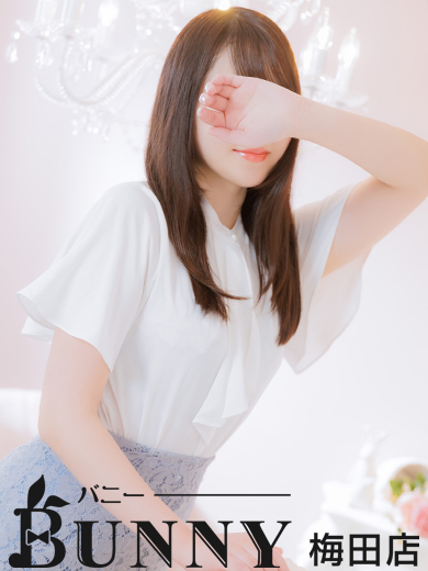 れいな のプロフィール写真