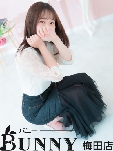 りお のプロフィール写真