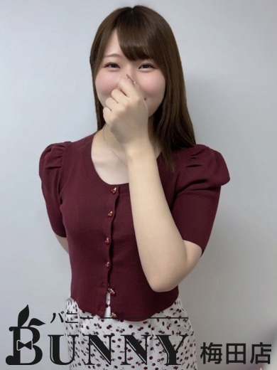 るか のプロフィール写真