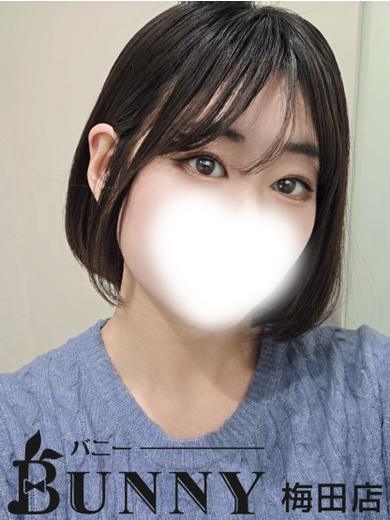 ちか のプロフィール写真