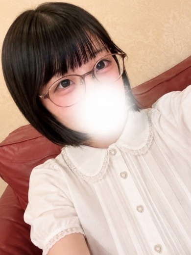 ねね のプロフィール写真