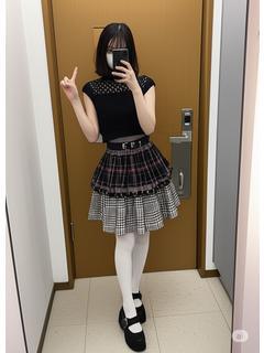 ヒメ