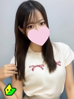 藤原 みのり