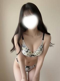 森田 歩美