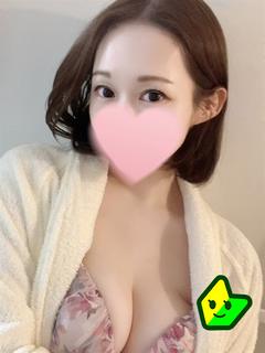 雨宮 三葉