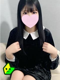 逢園ももか