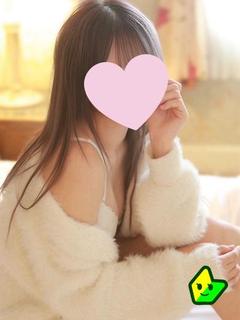 夢野 りあ