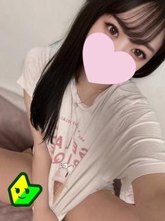 灰原 みゆう