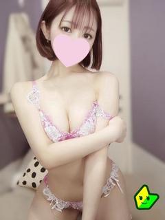 本城 ゆめか
