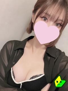 千堂 かなみ