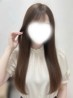 高橋 りの