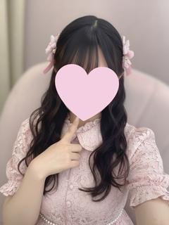 新井 ともみ