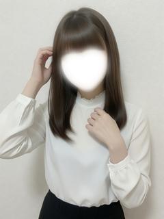 染谷 ゆう