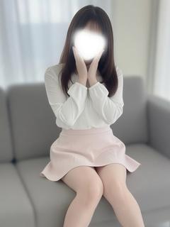月島 もか