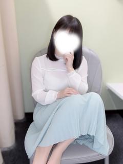 桜井 麻璃花