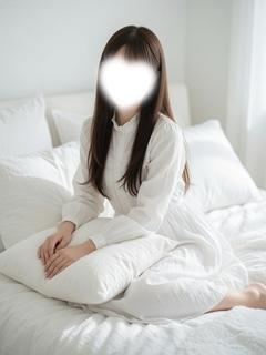 椿 凛花