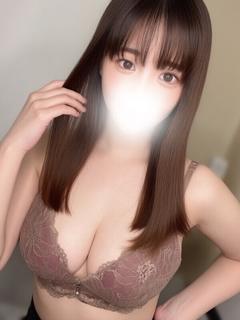 藤倉 七菜