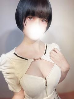 三浦 玲奈