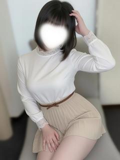 田丸 あやみ