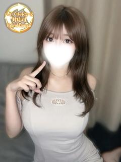姫乃 みみ