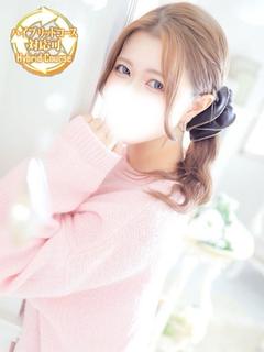 桃瀬 あい