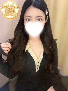神崎 ゆきの