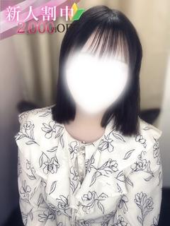 市原 もも
