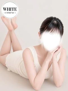杉本