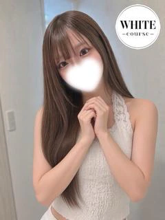 長谷川