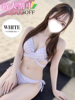 星乃 いちか