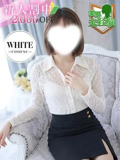 風間