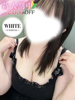 桃乃