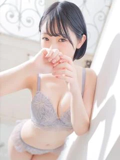 本城