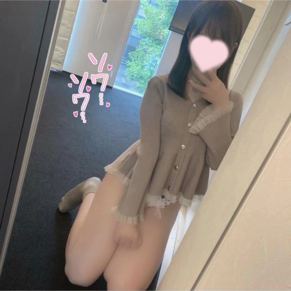 秋食べたい