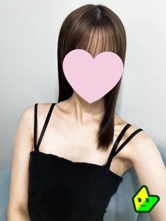 本郷 えな