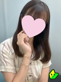 愛川 こころ