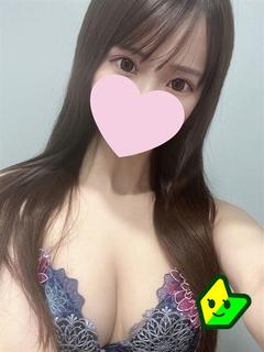 七瀬 るな