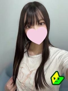 渚 クレア