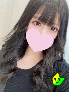 逢園 ももか