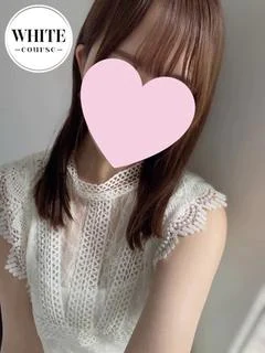 山口 萌