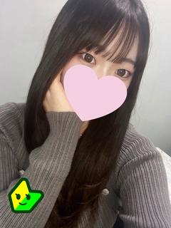 長谷川 あおい
