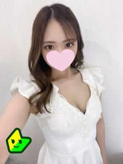 水谷 果穂